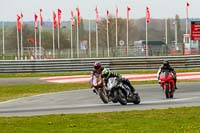 enduro-digital-images;event-digital-images;eventdigitalimages;no-limits-trackdays;peter-wileman-photography;racing-digital-images;snetterton;snetterton-no-limits-trackday;snetterton-photographs;snetterton-trackday-photographs;trackday-digital-images;trackday-photos